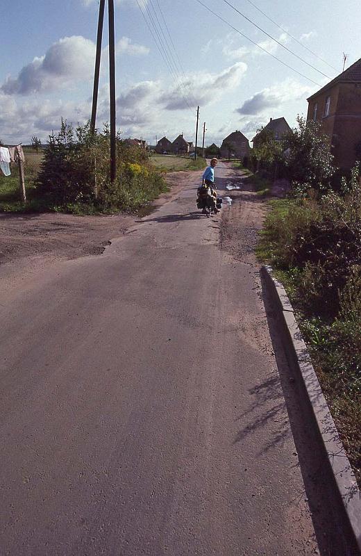 WT 3700 378-02 Germany-2.jpg